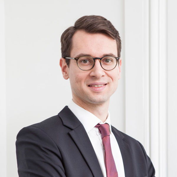 Fincley_LeCabinet_JulienFreyermuth
