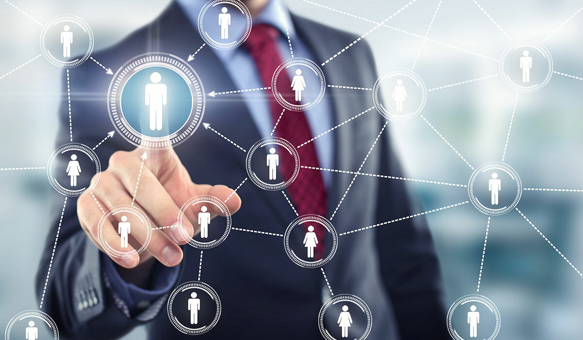 Citation dans Gestion de fortune « Les plateformes se transforment pour séduire les CGPI »