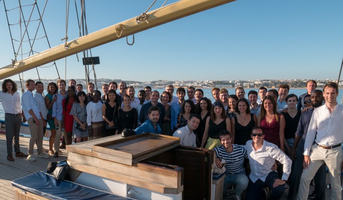 seminaire 2019 Fincley Consulting