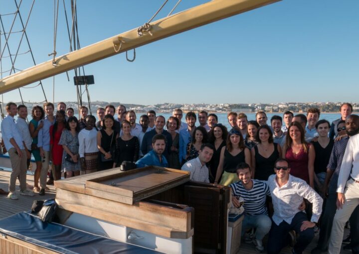 seminaire 2019 Fincley Consulting