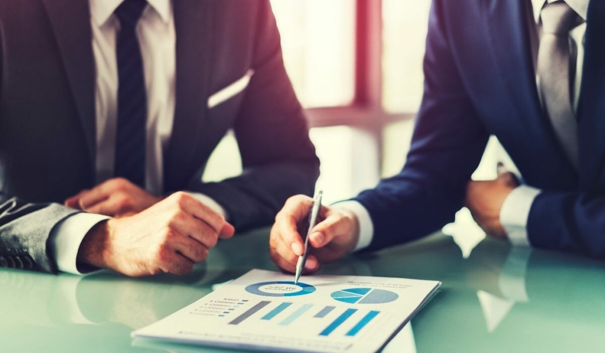 PANORAMA DES SOLUTIONS DE MUTUALISATION DU KYC