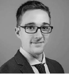 Pierre-Louis CAILLAUD_Photo profil