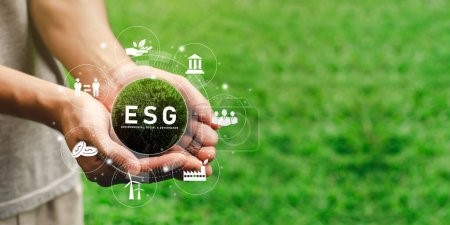 ESG 77