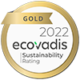 FINCLEY-CONSULTING_Evaluation-Gold-par-Ecovadis-100x100
