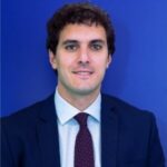 L'équipe Fincley - Fincley consulting